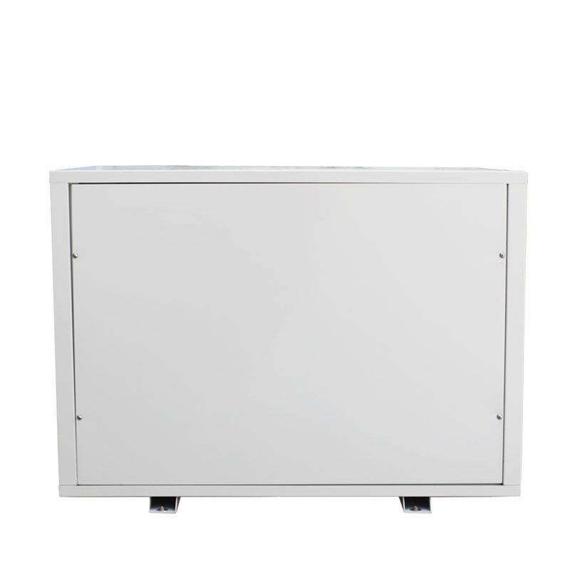 O.S.B. Heat Pump | China Professional Heat Pump Manufacturer